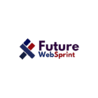futurewebsprint.com